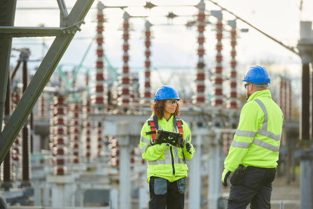 Best Electrical Troubleshooting Services  in Ajo, AZ